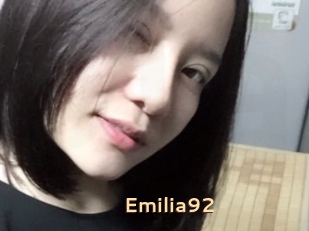 Emilia92