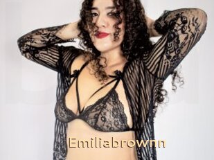 Emiliabrownn