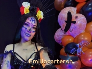 Emiliacartersh