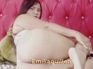 Emiliaguillen