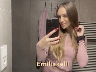 Emiliakelll