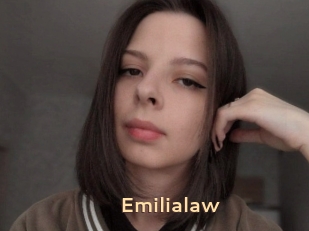 Emilialaw