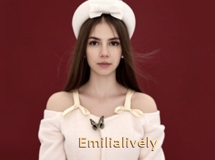 Emilialively