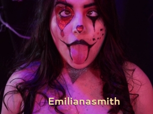 Emilianasmith