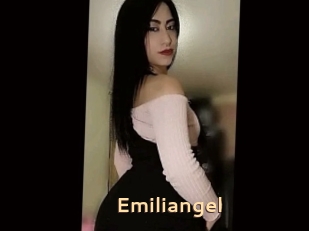 Emiliangel