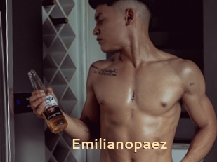 Emilianopaez