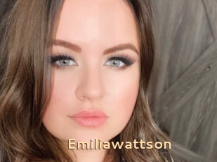 Emiliawattson