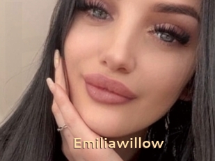 Emiliawillow