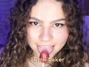 Emilibaker