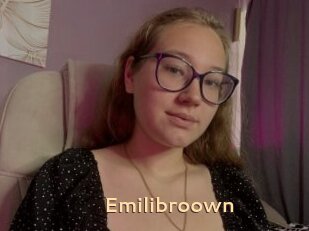 Emilibroown