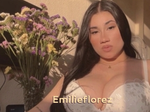 Emilieflorez