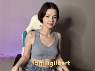 Emiligilbert