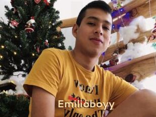 Emilioboyy