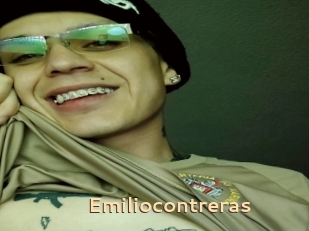 Emiliocontreras