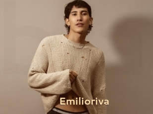 Emilioriva