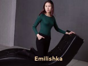 Emilishka