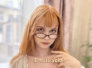 Emilliaclair