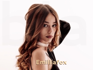 Emilliafox