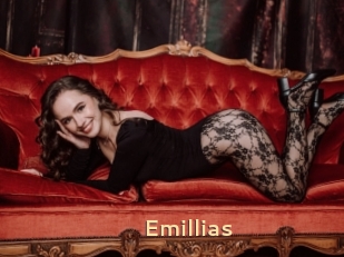 Emillias