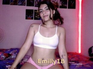 Emilly18