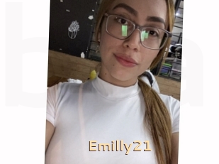 Emilly21