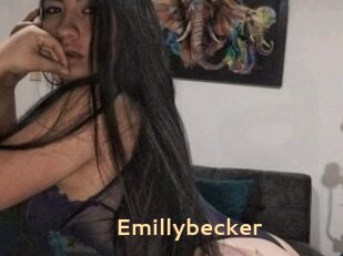 Emillybecker