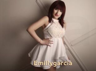 Emillygarcia