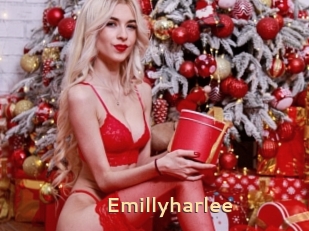 Emillyharlee