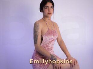 Emillyhopkins