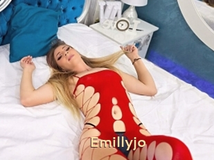 Emillyjo