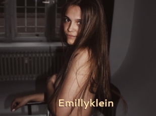 Emillyklein