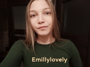 Emillylovely