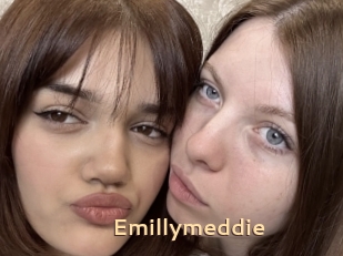 Emillymeddie