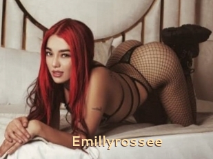 Emillyrossee