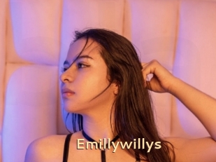 Emillywillys