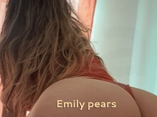 Emily_pears