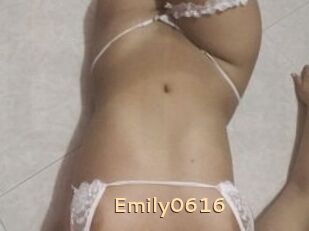 Emily0616