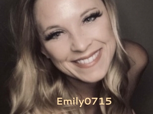 Emily0715