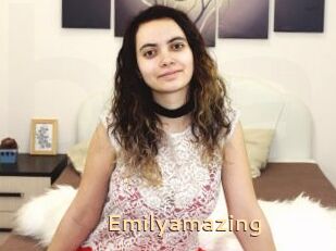 Emilyamazing