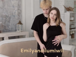 Emilyandilumiwil