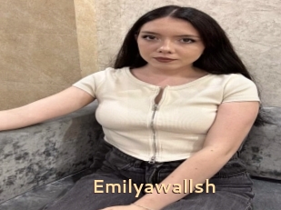 Emilyawallsh