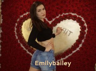 Emilybailey