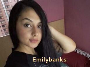 Emilybanks