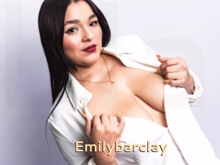 Emilybarclay