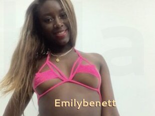 Emilybenett