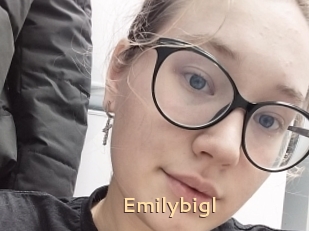 Emilybigl