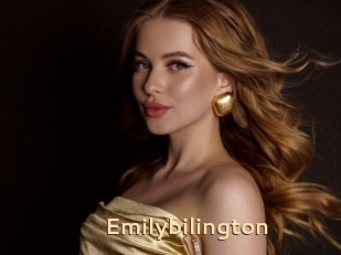 Emilybilington