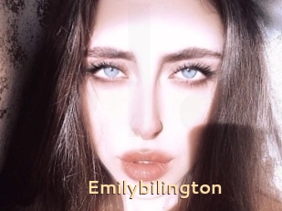 Emilybilington