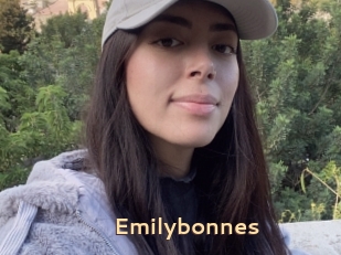 Emilybonnes