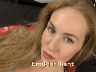 Emilybrilliant